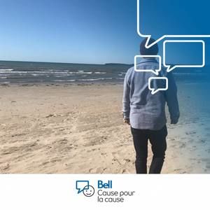 Meet your Posher, Maxime